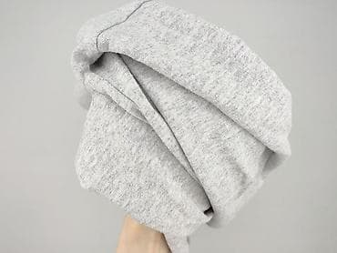 m: Сукня жіноча, розмір XL — 5