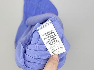 tunika c: Sweetissima, Tunika damska, rozmiar 4XL — 4