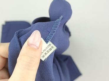 купити куртку в польщі жіночу: Kamizelka damska, rozmiar 5XL — 5