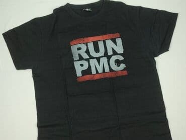 koszulka aerosmith: Koszulka dla mężczyzn, XL — 1