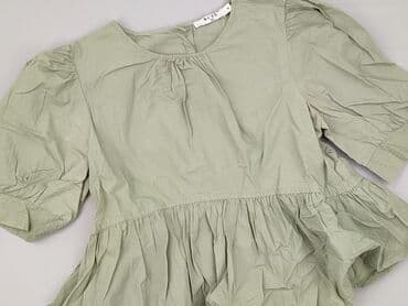 NA-KD, Жіноча блуза, S