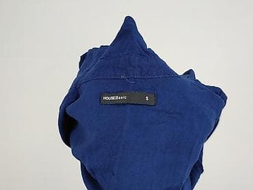 Ubrania damskie: House, Koszula damska, rozmiar S — 4