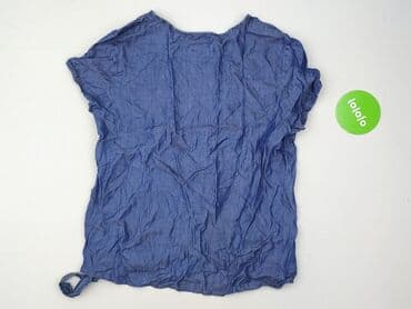 top secret marynarka: Esmara, Bluzka damska, L — 3