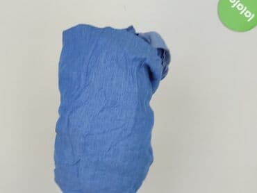 calzedonia koszule nocne: Yamamay, Sukienka damska, rozmiar S — 7