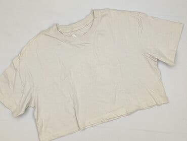 top zara basic: FSBN, Топ жіночий, S на lalafo.pl — 1 top zara basic: FSBN, Топ жіночий, S — 1