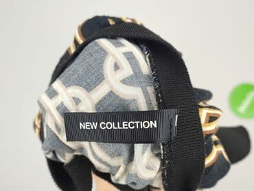 Women: New Collection, Women's blouse, 5XL — 4