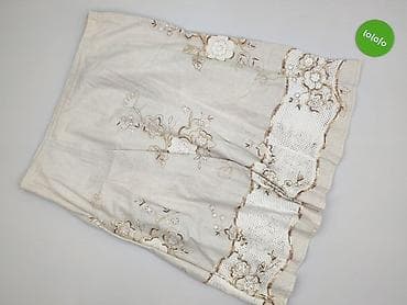 spódnice patchwork: Spódnica damska, rozmiar 5XL — 3