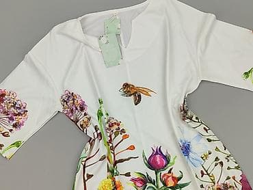 pop: Sukienka damska, rozmiar M — 1