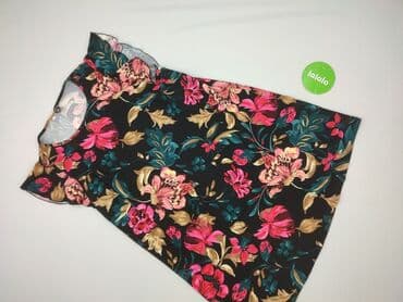 sukienki na wesele dla grubych: Shein Curve, Sukienka damska, 2XL — 2