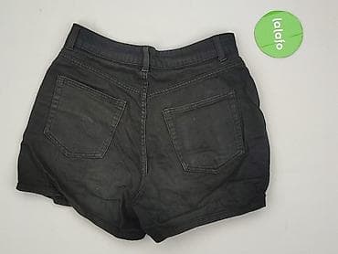 szorty mango: H&M Divided, Szorty damskie, rozmiar M — 3