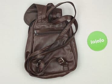 cropp torebki damskie: Plecak, stan - Idealny — 3