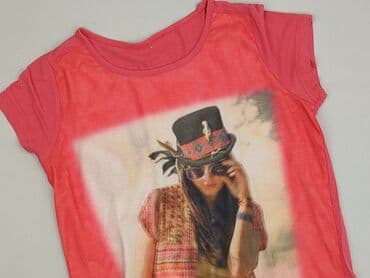 Футболка жіноча, розмір S на lalafo.pl Футболка жіноча, розмір S