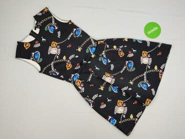 reseved sukienki: H&M, Sukienka damska, XS — 2