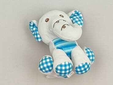Mascots: Mascot Elephant, condition - Perfect