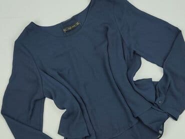 Zara, Women's blouse, S