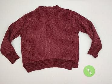 snood h: Terranova, Sweter damski, rozmiar M — 3