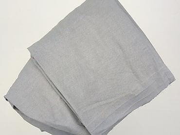 pull bear pl: Reserved, Chinosy dla mężczyzn, rozmiar 3XL — 5