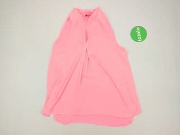 next одяг жіночий: New Look, Women's blouse, size S (EU 36) — 2