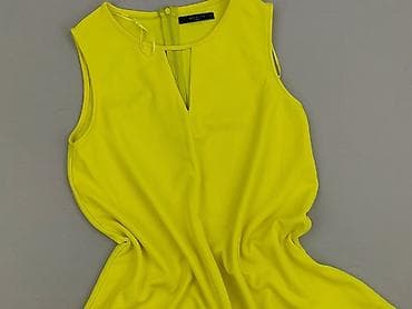 hexeline bluzki: Mohito, Sukienka damska, rozmiar XS — 1