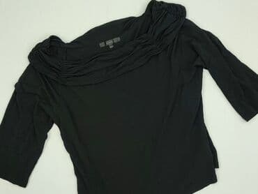 bluzki damskie eleganckie plus size: Coast, Bluzka damska, rozmiar 4XL — 1