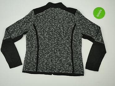 jacket crivit: Bonita, Polar damski, rozmiar L — 3
