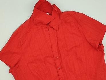 Biaggini, Koszulа dla mężczyzn, rozmiar XL — 1