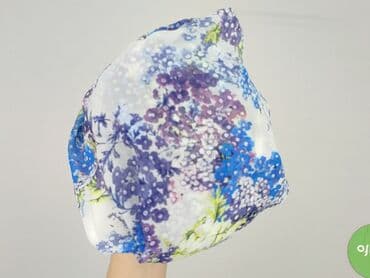 esprit sukienki na lato: Esprit, Bluzka damska, rozmiar S — 5