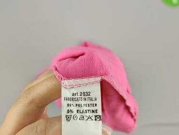 sukienki kopertowa midi: Sukienka damska, rozmiar 4XL — 4