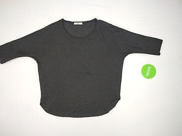 kappahl.com pl: Mango, Women's blouse, size L — 2
