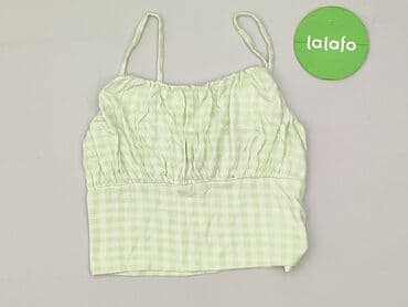 miu miu t shirty: Primark, Women`s top, size XS (EU 34) — 2