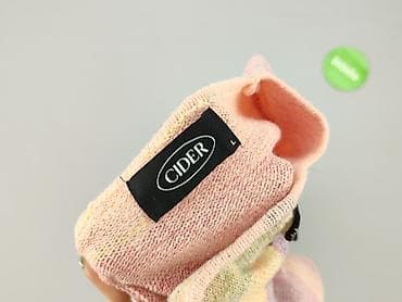 sweter candy: Cider, Kardigan damski, rozmiar L — 4