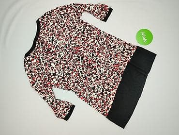 sweter george: George, Tunika damska, rozmiar L — 3