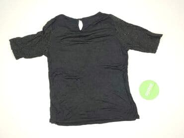 bluzka do karmienia lidl: Women's blouse, size S (EU 36) — 3