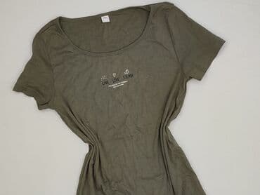 S.Oliver, T-shirt damski, L w lalafo.pl S.Oliver, T-shirt damski, L