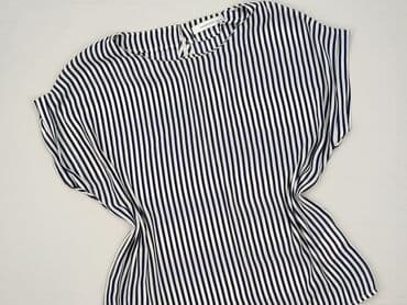 Bluzka damska, 2XS w lalafo.pl Bluzka damska, 2XS