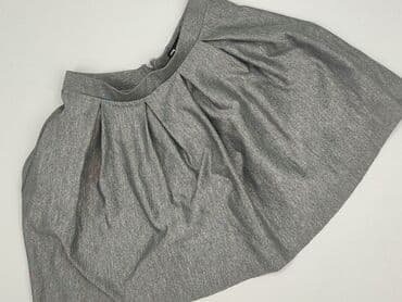 Sinsay, Спідниця жіноча, S на lalafo.pl Sinsay, Спідниця жіноча, S