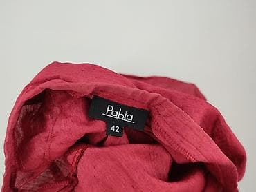 Women: Women`s skirt, size XL — 4