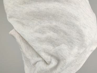 zara sweter z bufiastymi rękawami: Zara, Sweter damski, rozmiar S — 5