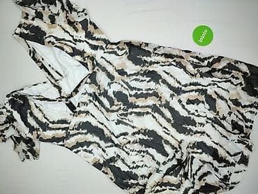 pakuten plus size: Boohoo, Sukienka damska, rozmiar 5XL — 3
