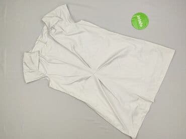 monnari garnitury: Monnari, Sukienka damska, rozmiar M — 2