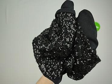 legginsy spooks: Junarose, Legginsy Eleganckie damskie, rozmiar M — 4