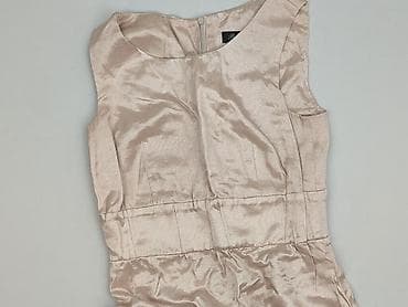 definitions sukienki: Pretty Girl, Sukienka damska, rozmiar S — 1