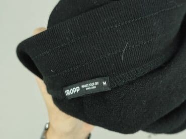 spódnice tiulowe cropp: Cropp, Women`s skirt, size M — 5