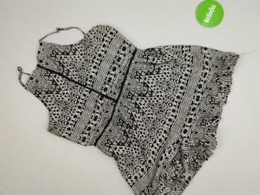 primark szlafrok: Primark, Sukienka damska, rozmiar XL — 2