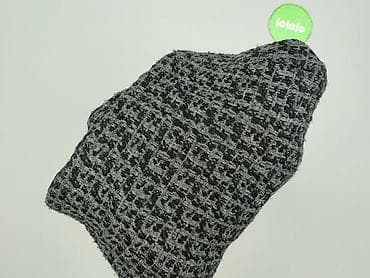 zofia: Zara, Spódnica damska, rozmiar S — 5