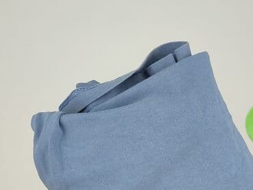 koszulka termoaktywna hummel: H&M Mama, Bluzka damska, S — 6