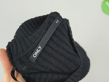 sweter stradivarius: ONLY, Sweter damski, rozmiar XS — 5