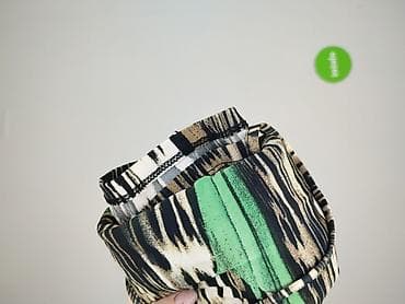 bohoboco sukienka: Sukienka damska, rozmiar S — 4