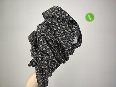 bel: H&M, Sukienka damska, rozmiar XS — 5