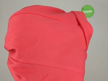 only kurtki damskie: ONLY, Marynarka damska, rozmiar M — 4